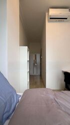 Harbourlights (D4), Apartment #455521711